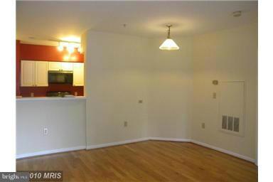 WORLDGATE - Residential Lease