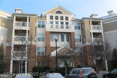 WORLDGATE - Residential Lease