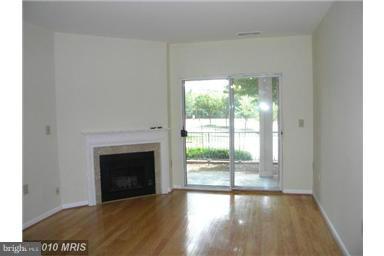 WORLDGATE - Residential Lease