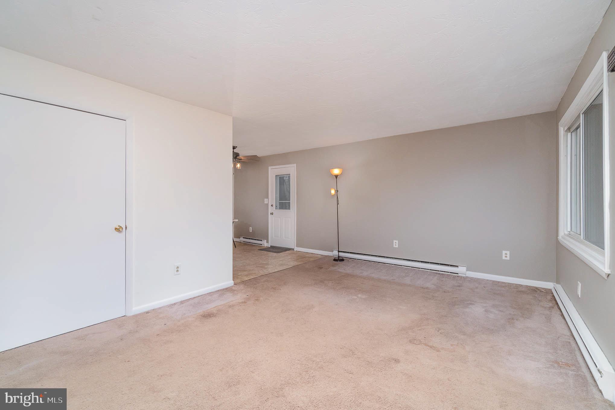 HOLLY ESTATES - Residential