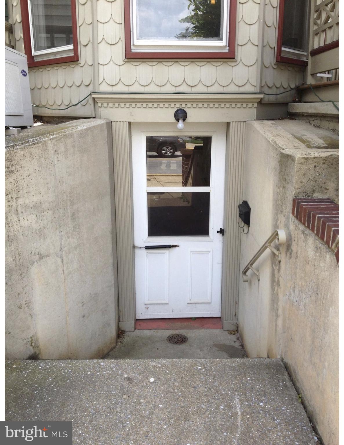 172 E MAIN STREET