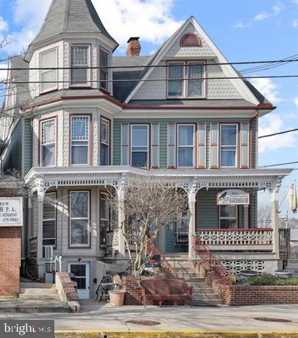 172 E MAIN STREET