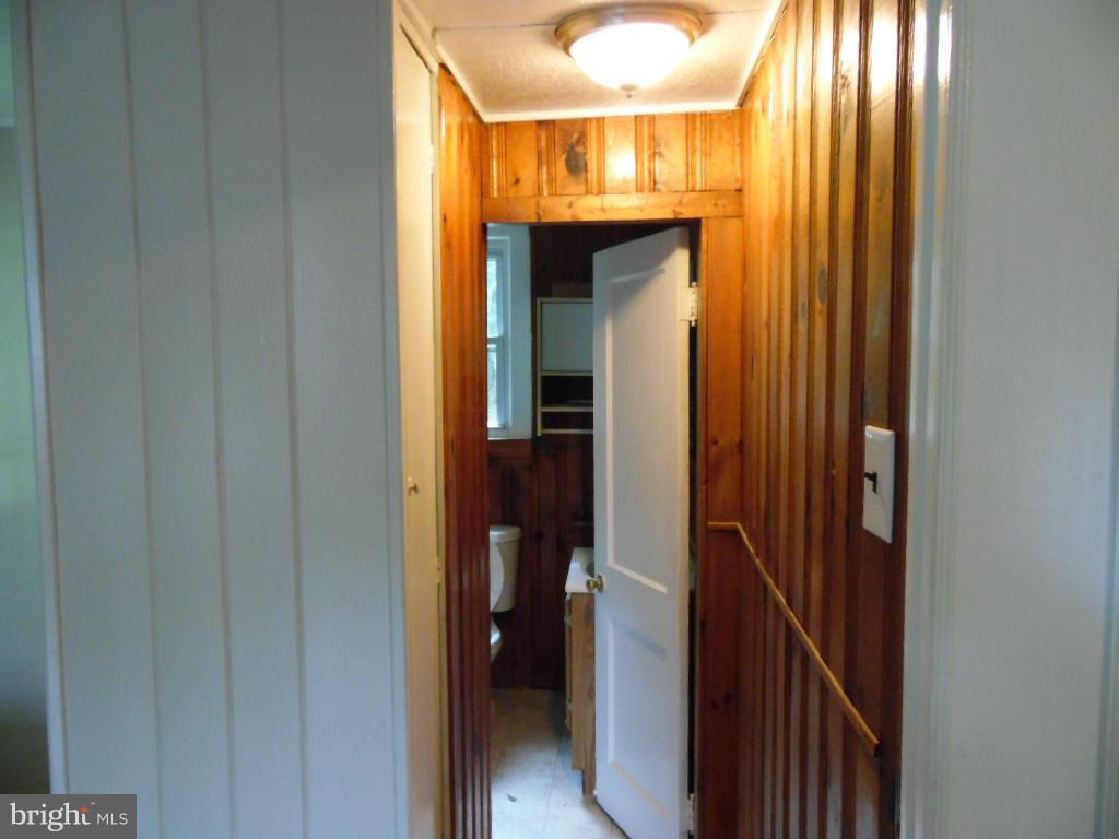 PASADENA - Residential