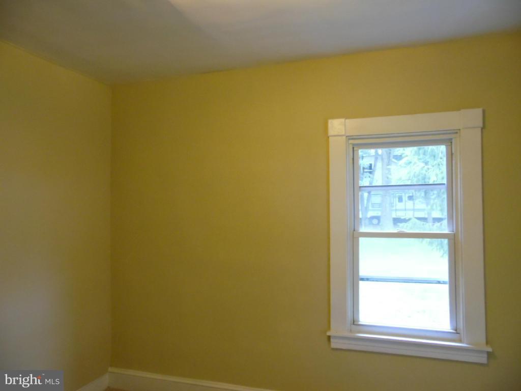 PASADENA - Residential