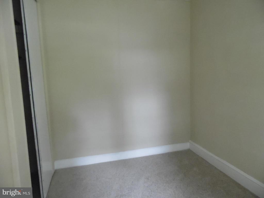 PASADENA - Residential