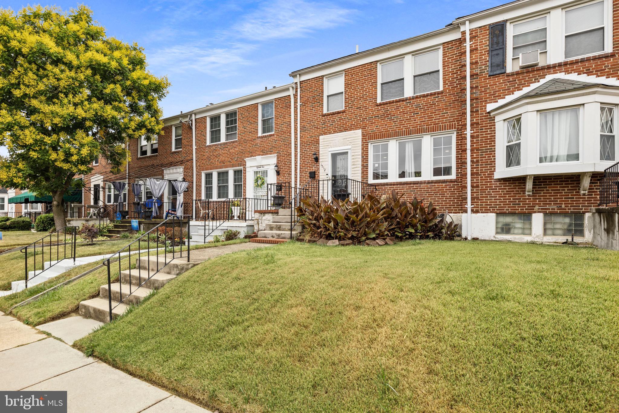 ORIGINAL NORTHWOOD - Residential