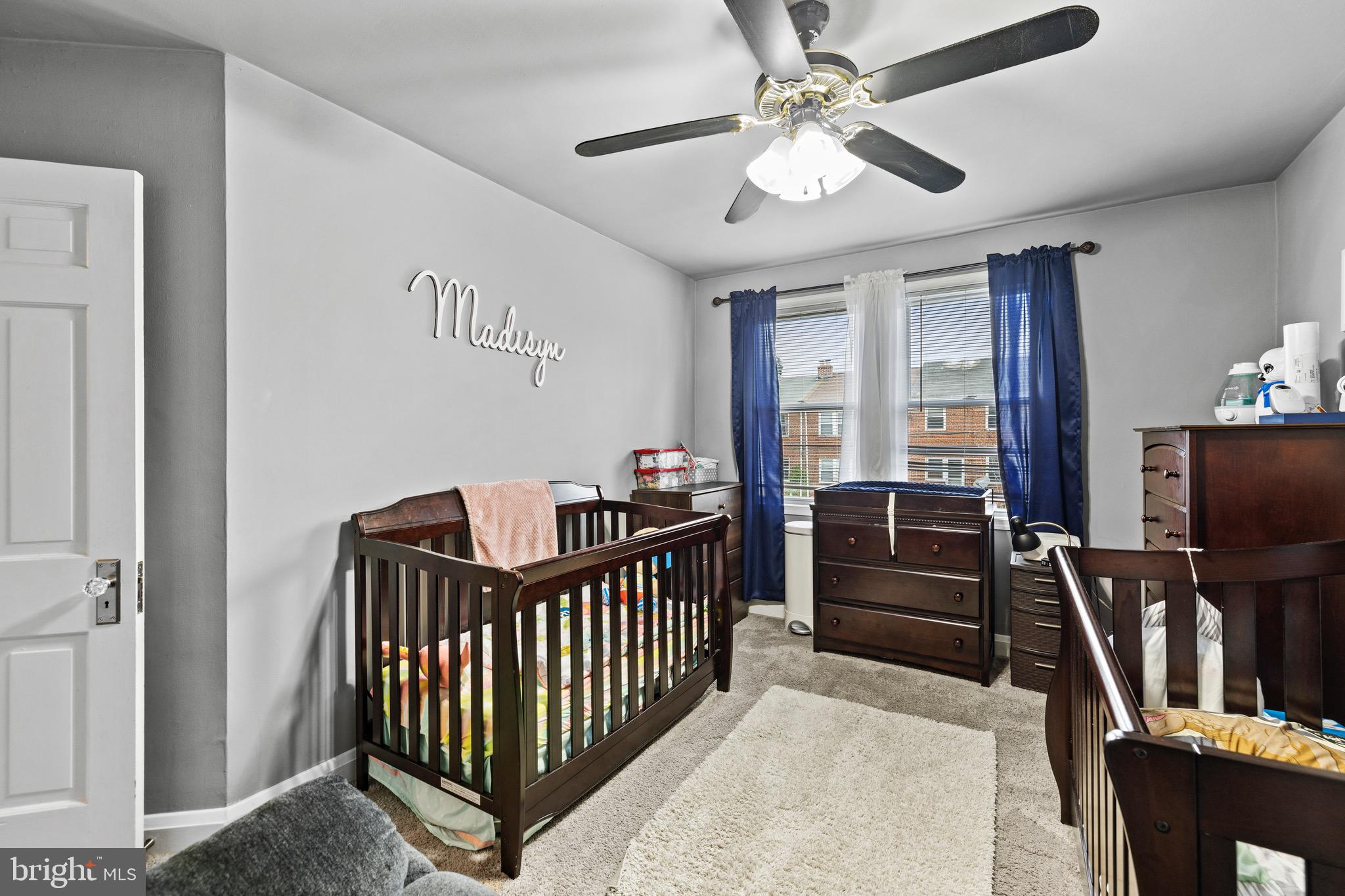 ORIGINAL NORTHWOOD - Residential