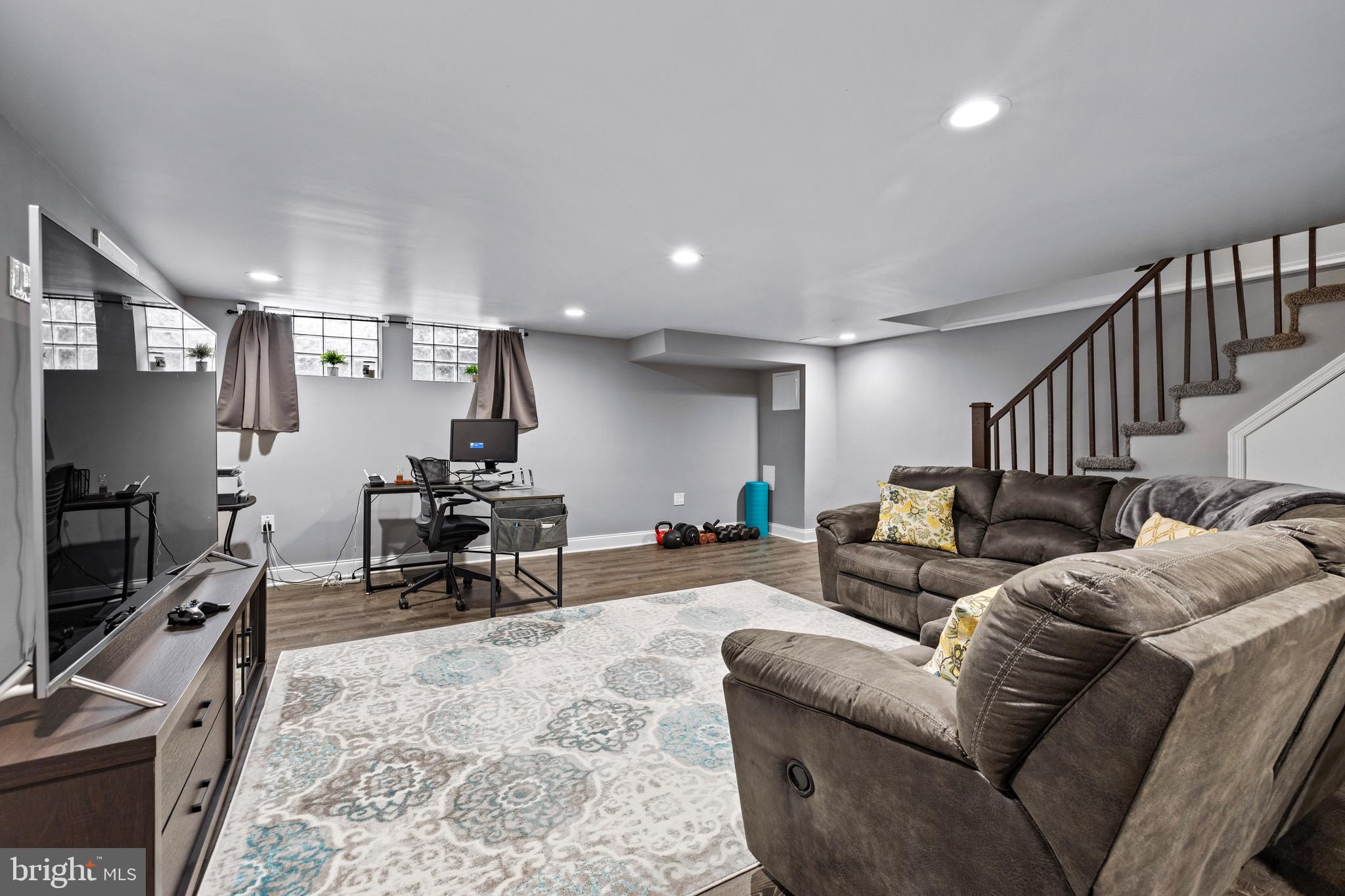 ORIGINAL NORTHWOOD - Residential