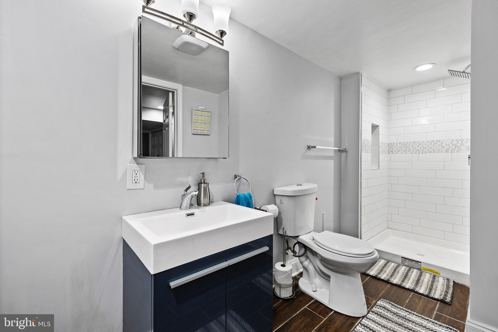 ORIGINAL NORTHWOOD - Residential