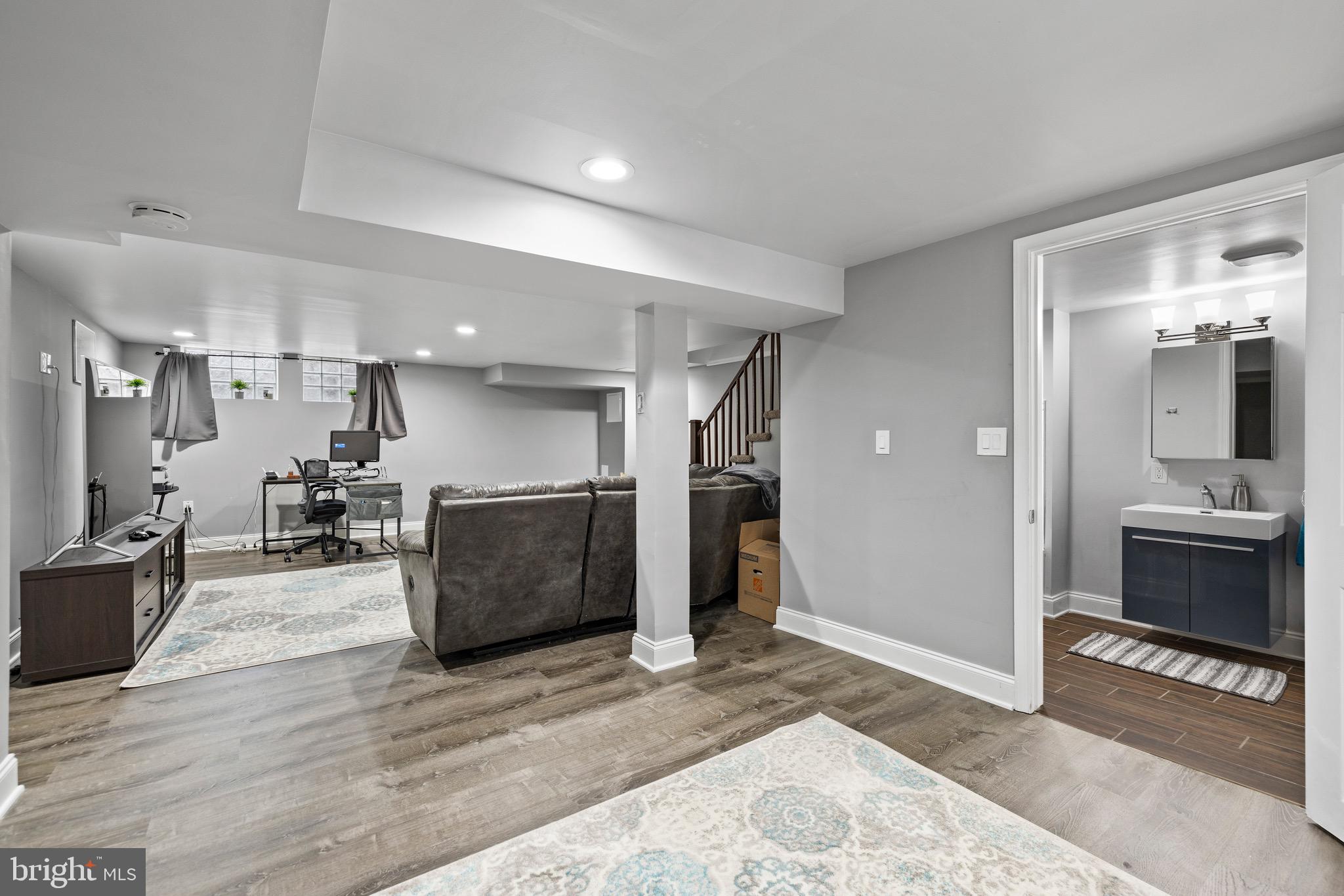 ORIGINAL NORTHWOOD - Residential