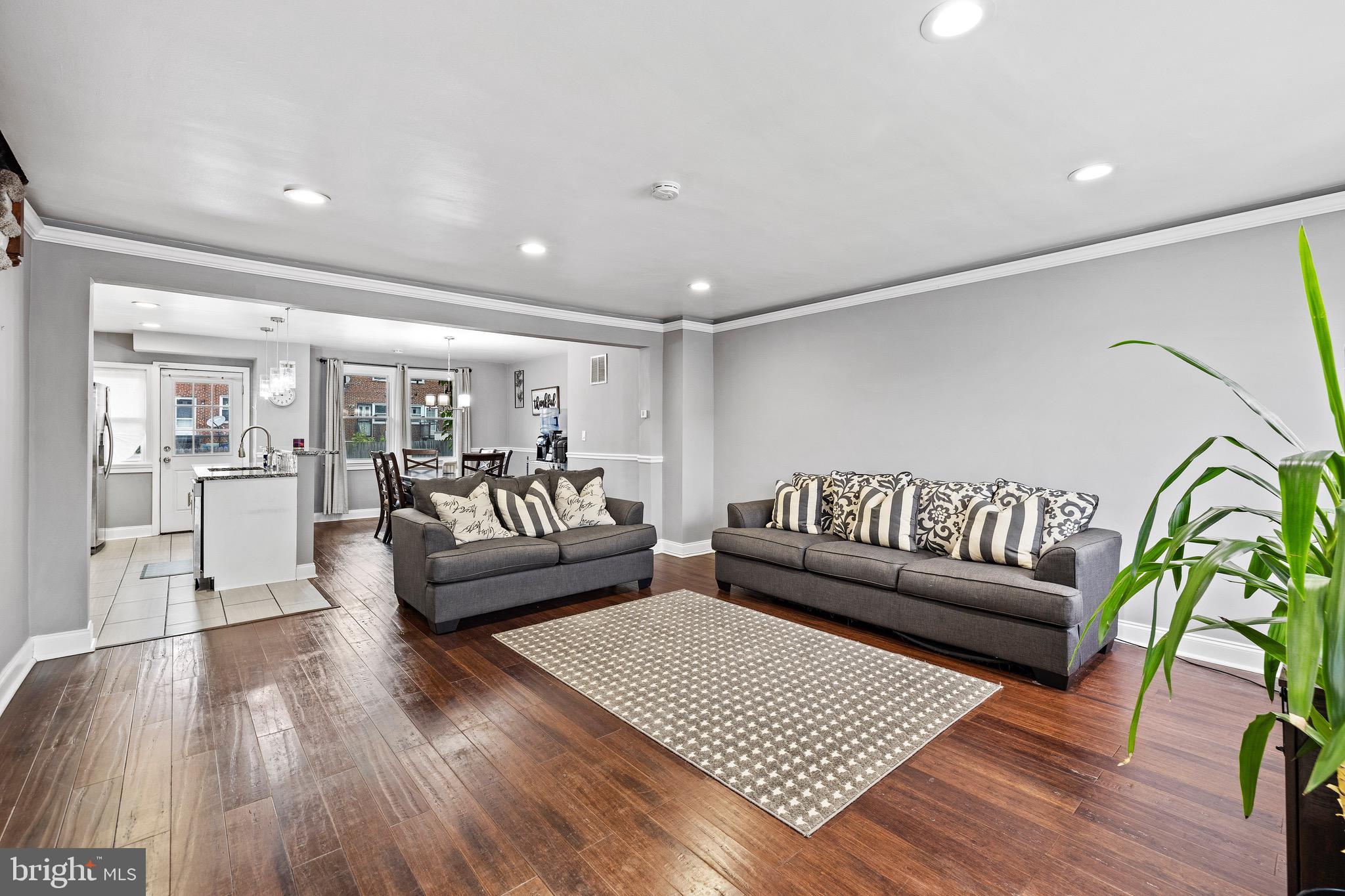 ORIGINAL NORTHWOOD - Residential