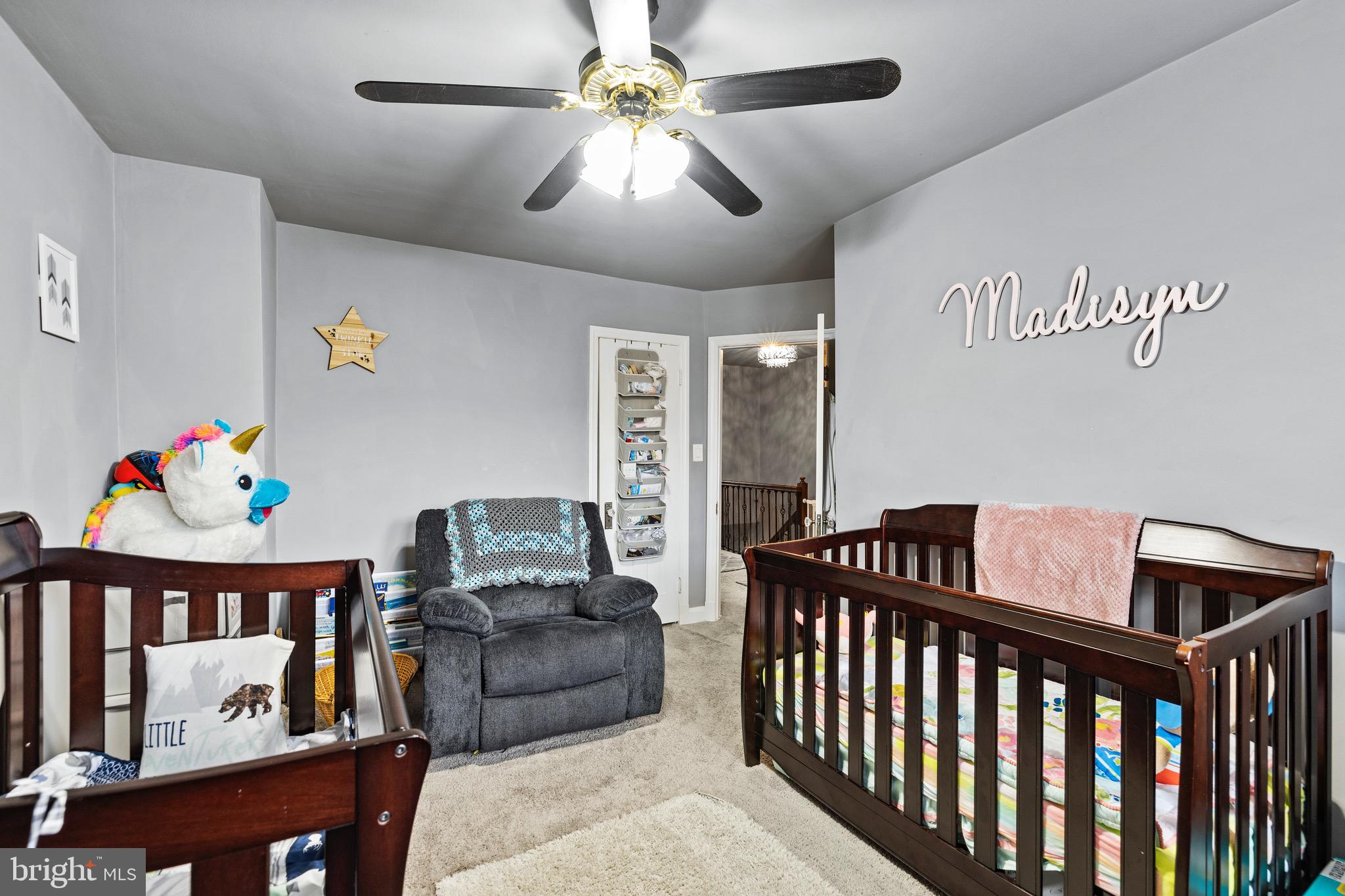 ORIGINAL NORTHWOOD - Residential