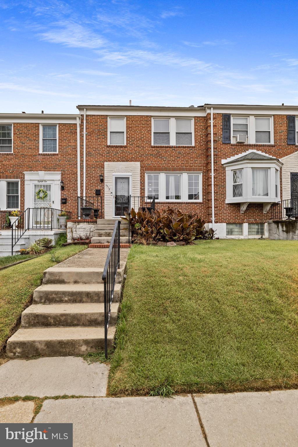 ORIGINAL NORTHWOOD - Residential