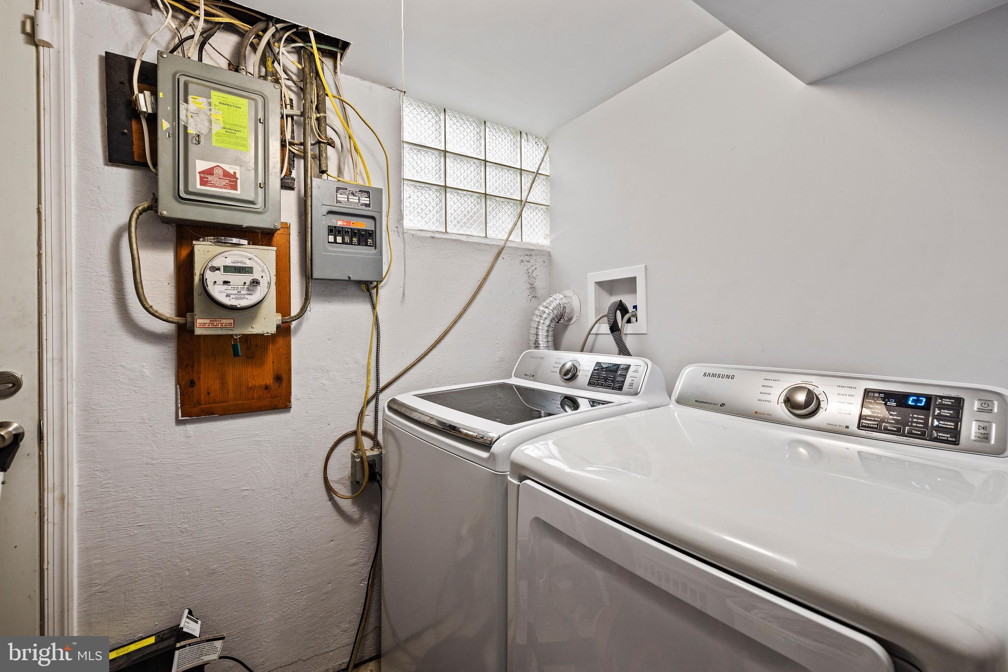 ORIGINAL NORTHWOOD - Residential