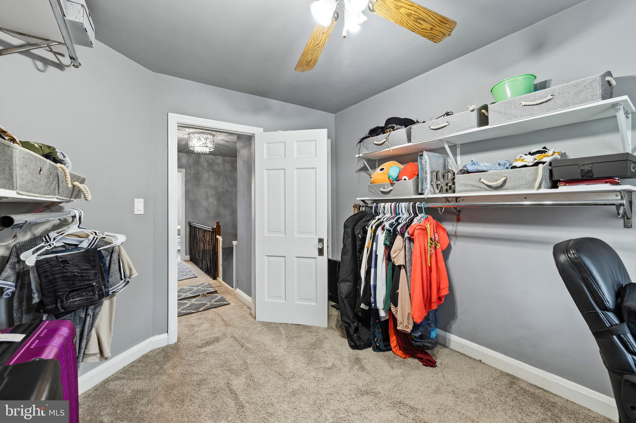 ORIGINAL NORTHWOOD - Residential