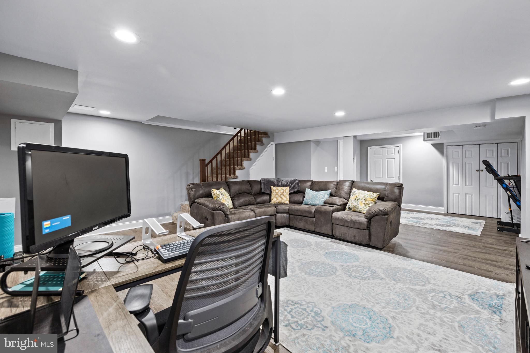 ORIGINAL NORTHWOOD - Residential