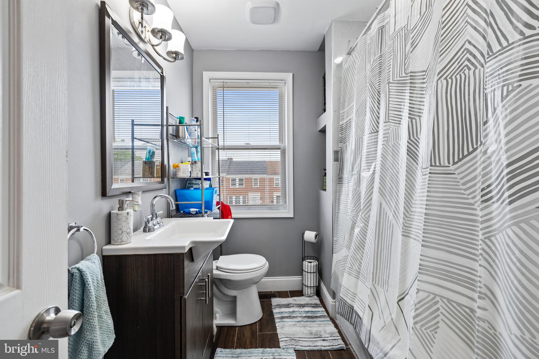 ORIGINAL NORTHWOOD - Residential