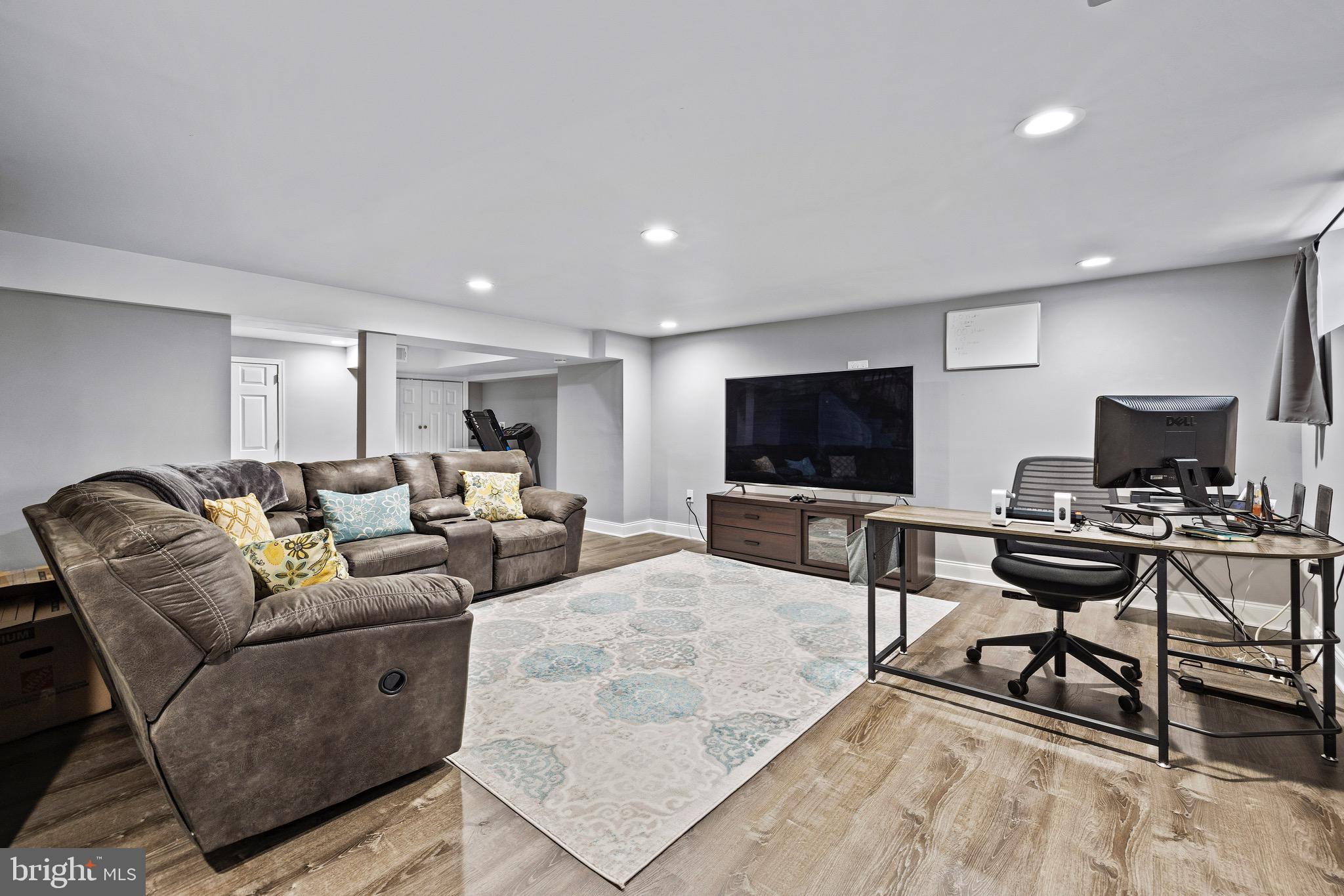 ORIGINAL NORTHWOOD - Residential