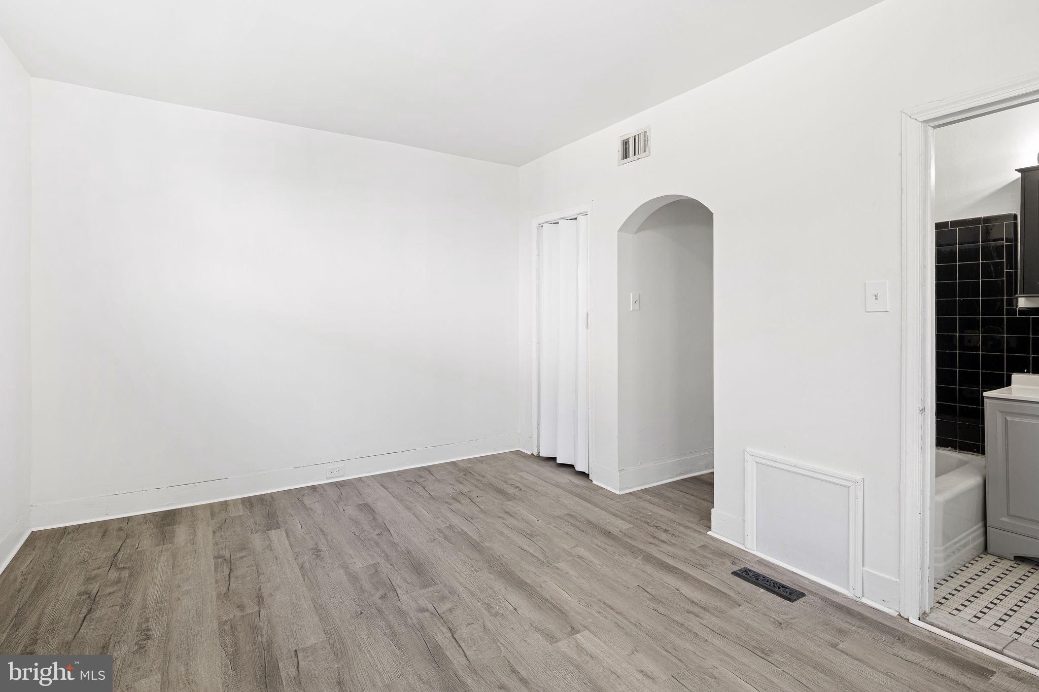 OVERBROOK PARK - Residential