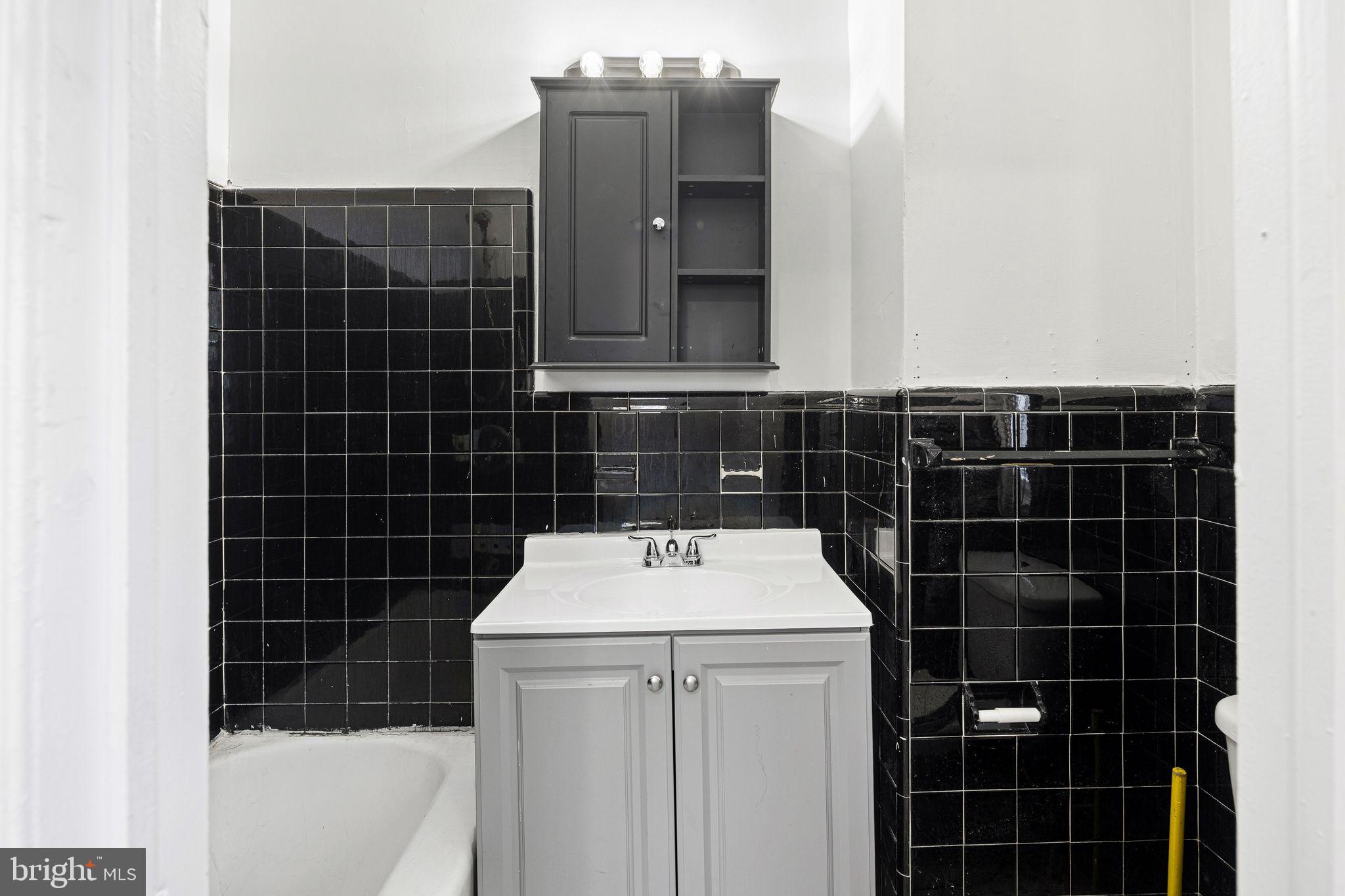 OVERBROOK PARK - Residential