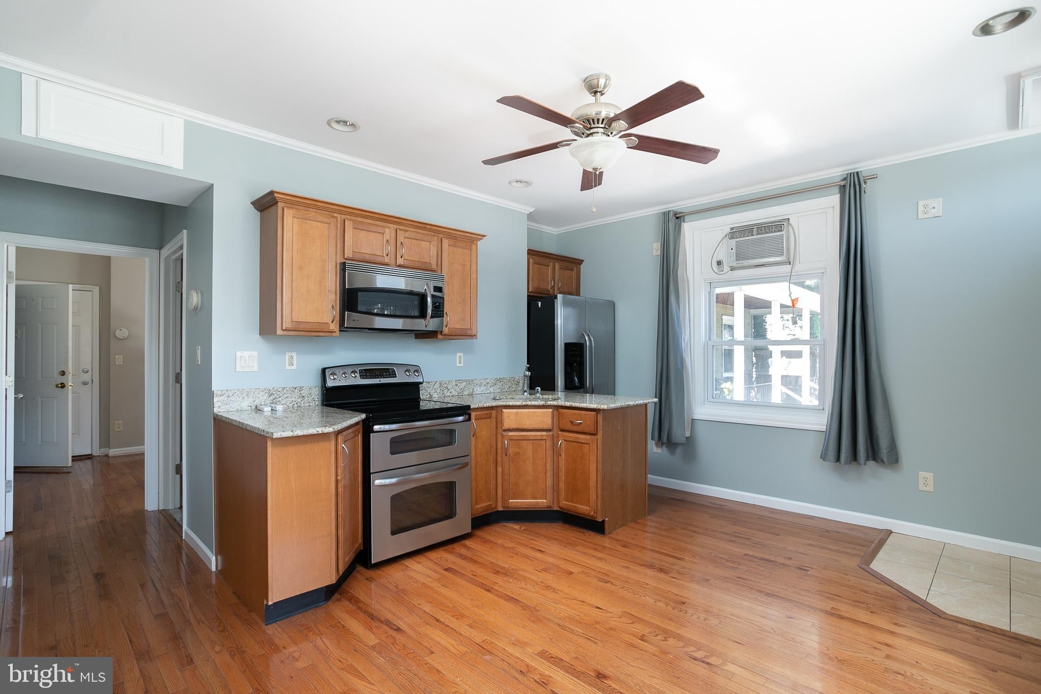 616 ROUTE 130 CAMDEN AVE