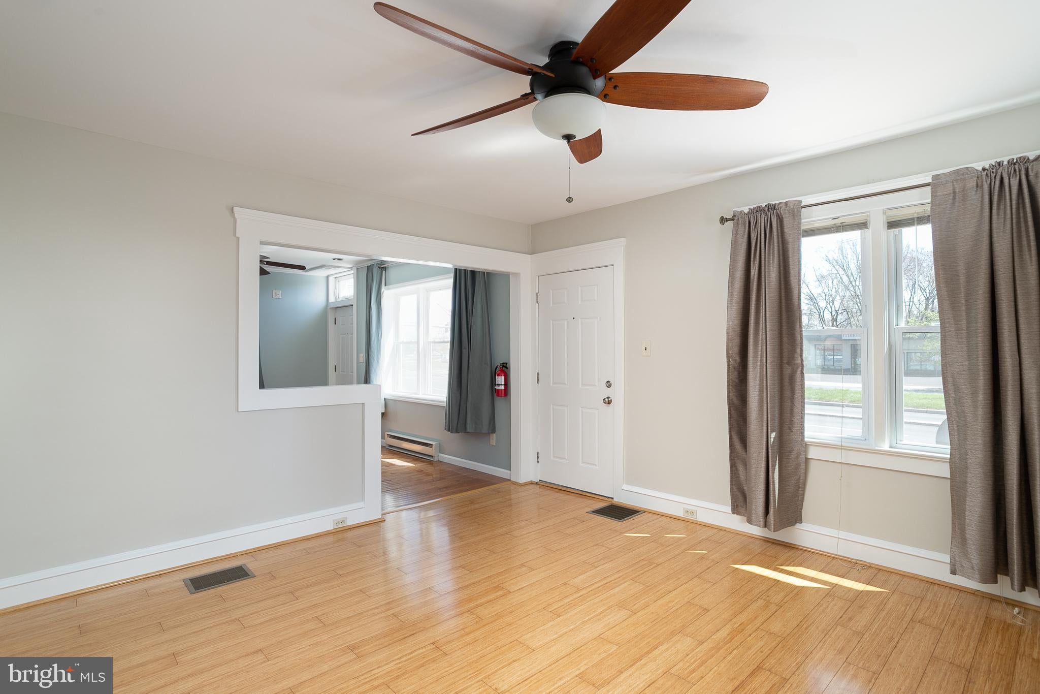 616 ROUTE 130 CAMDEN AVE