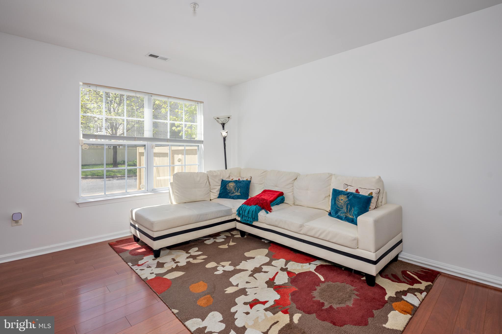 MILL CROSSING - Residential