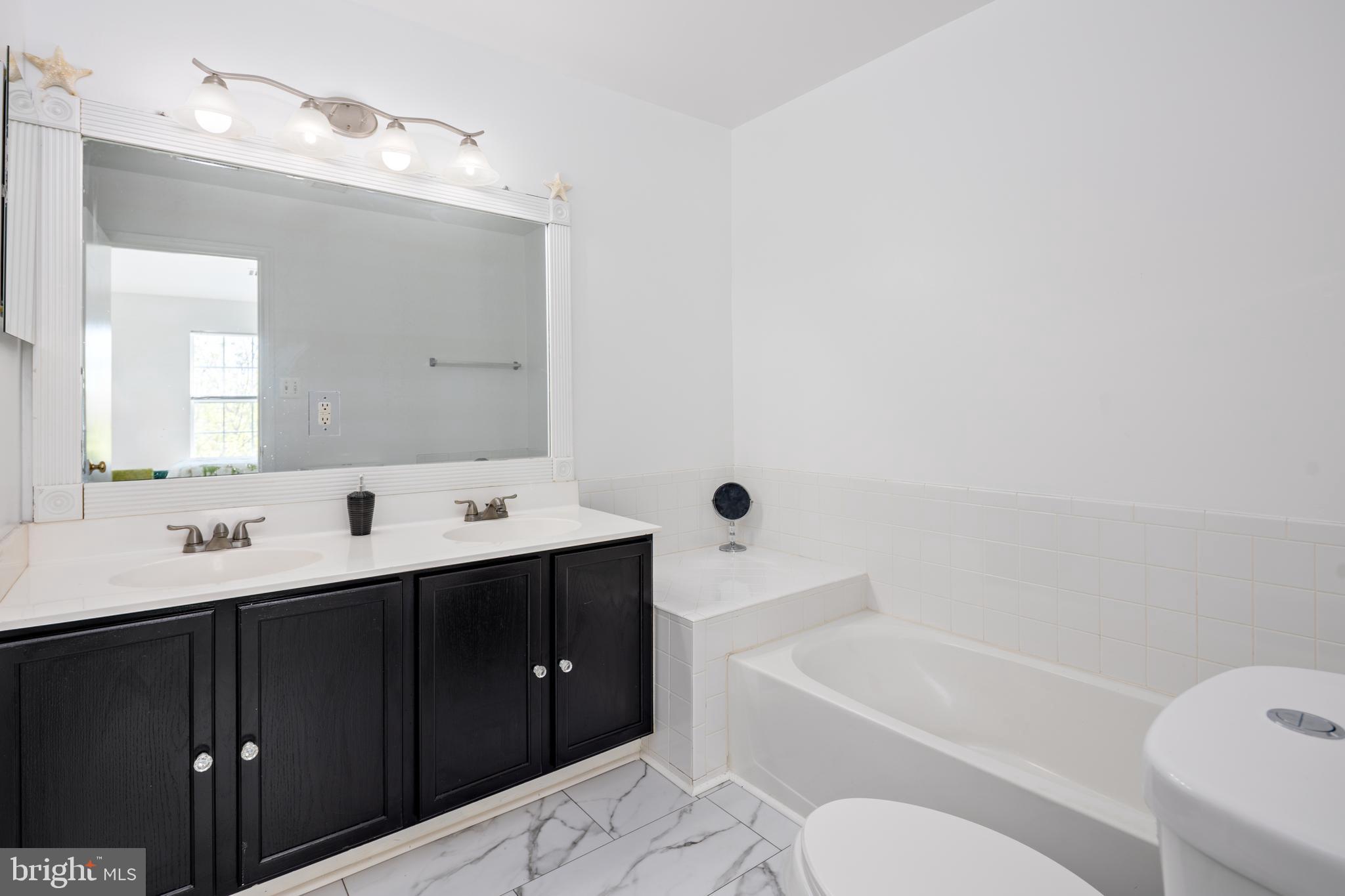 MILL CROSSING - Residential