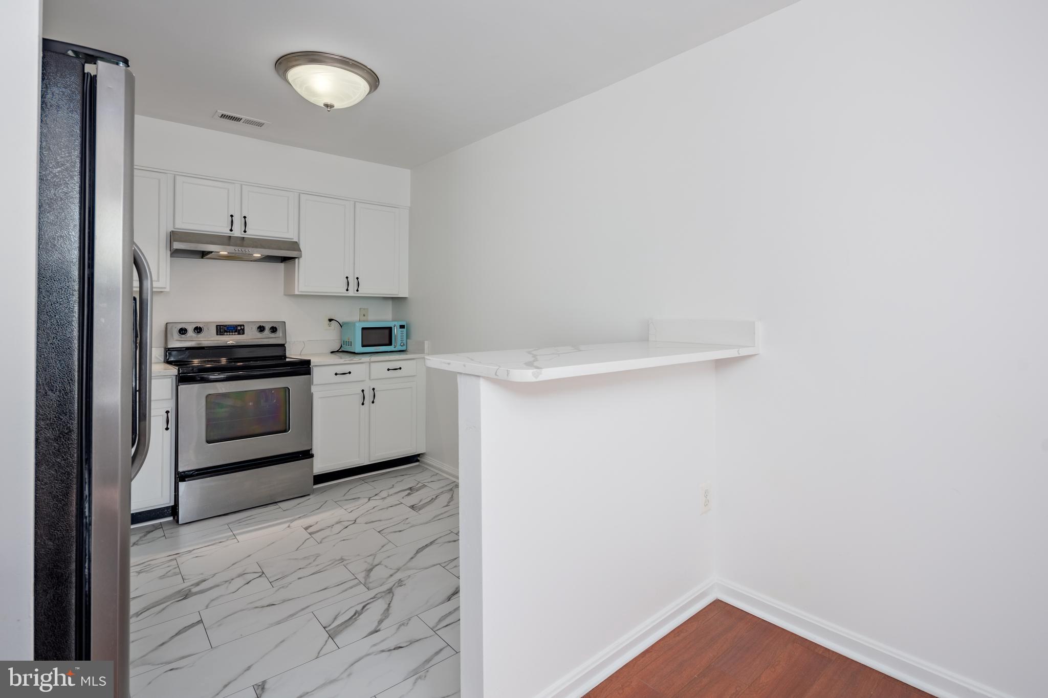 MILL CROSSING - Residential