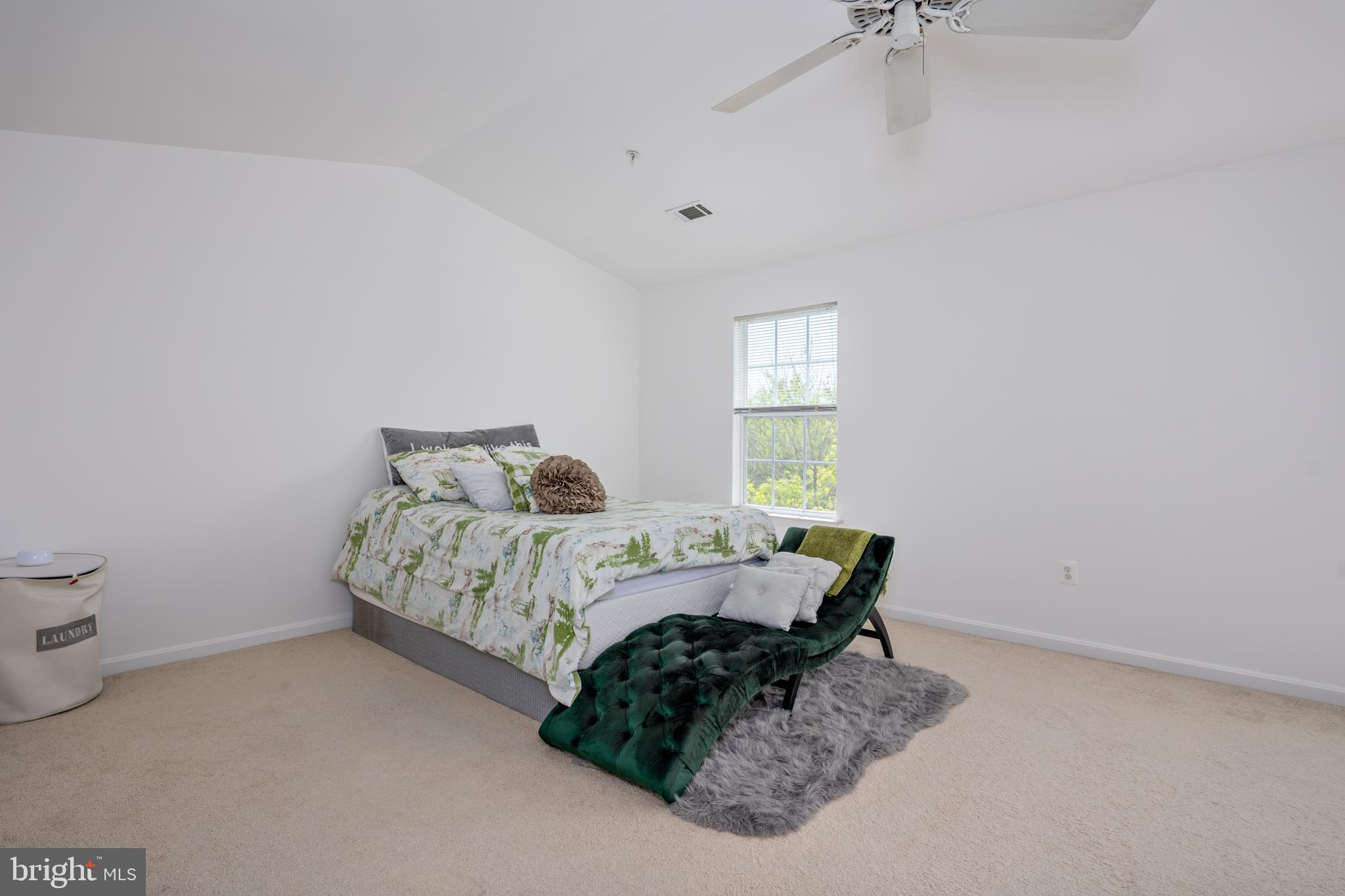 MILL CROSSING - Residential