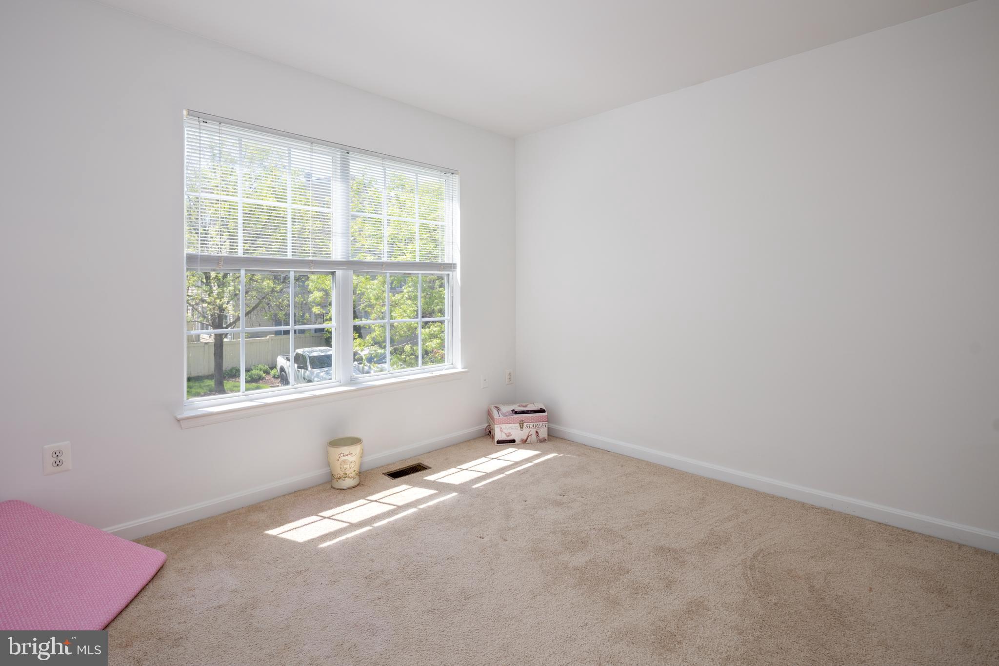 MILL CROSSING - Residential