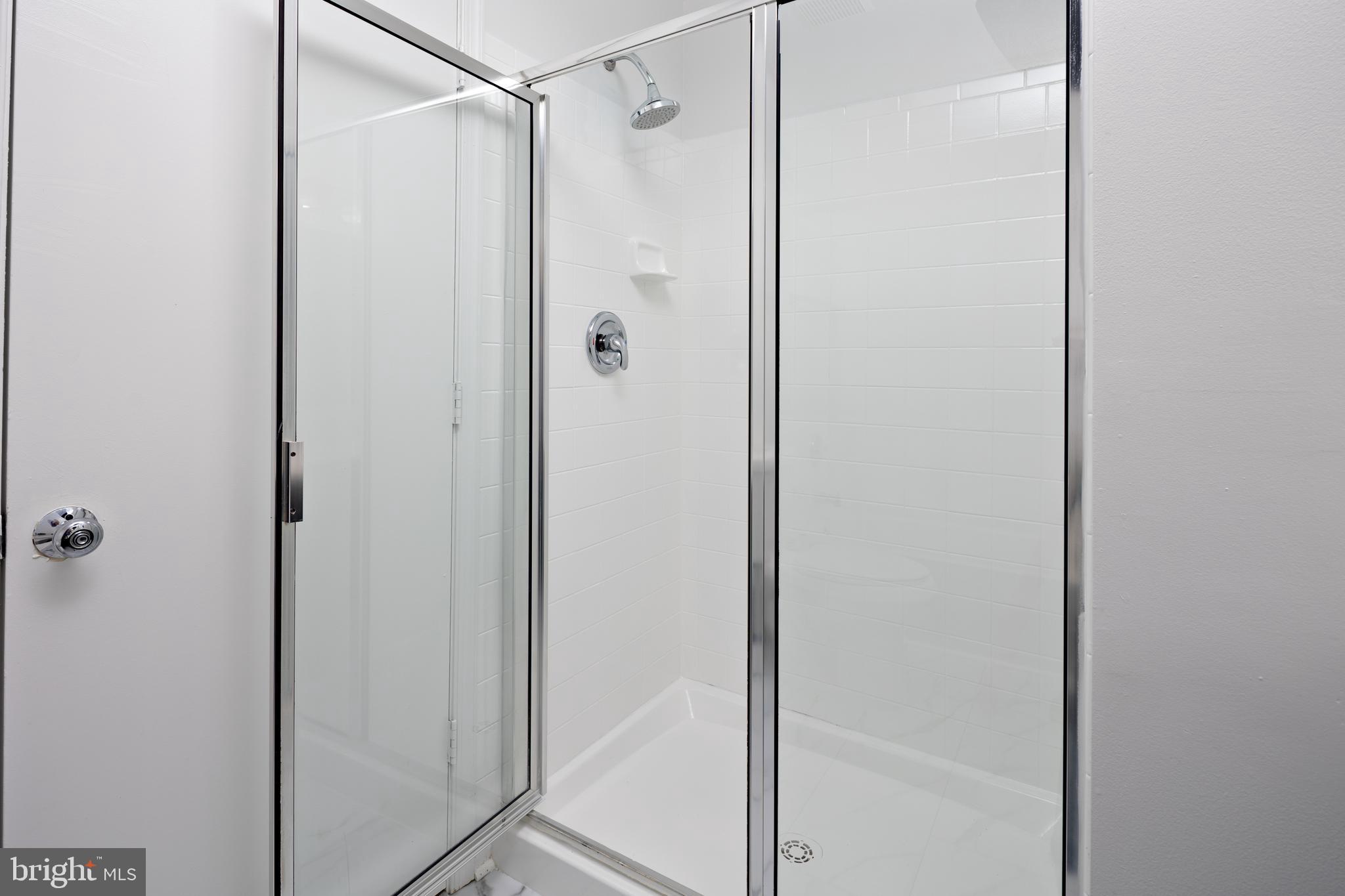 MILL CROSSING - Residential