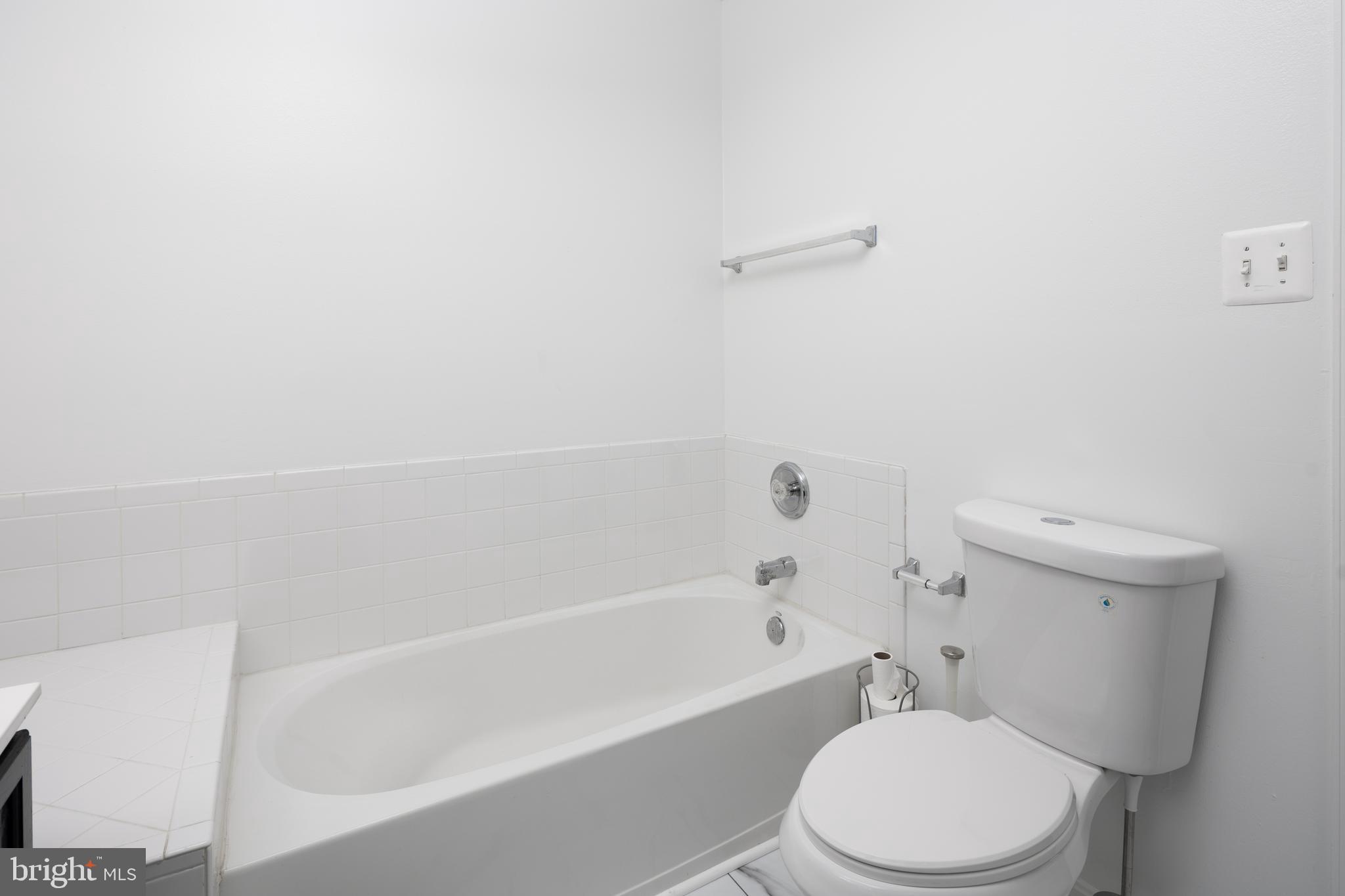 MILL CROSSING - Residential