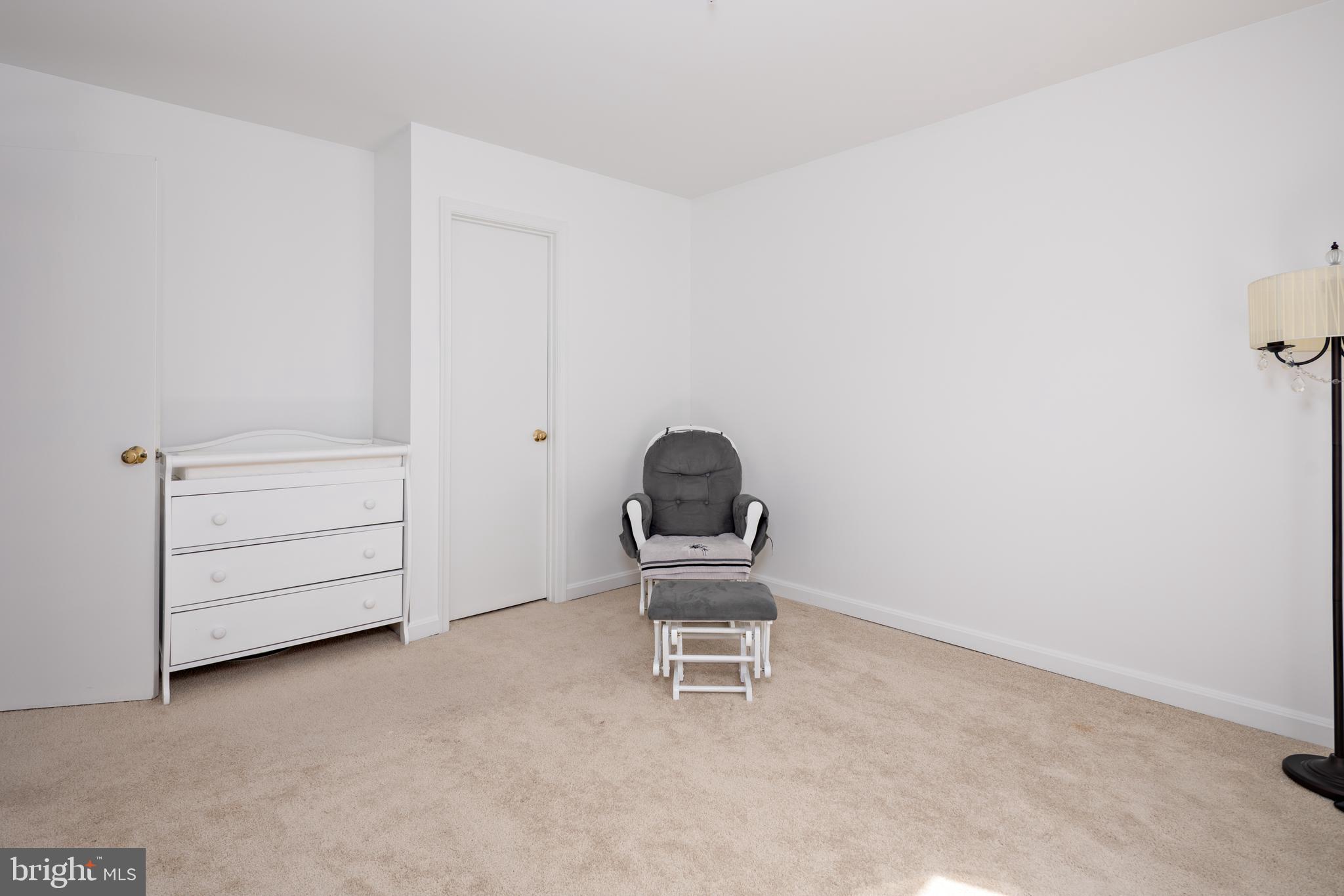 MILL CROSSING - Residential