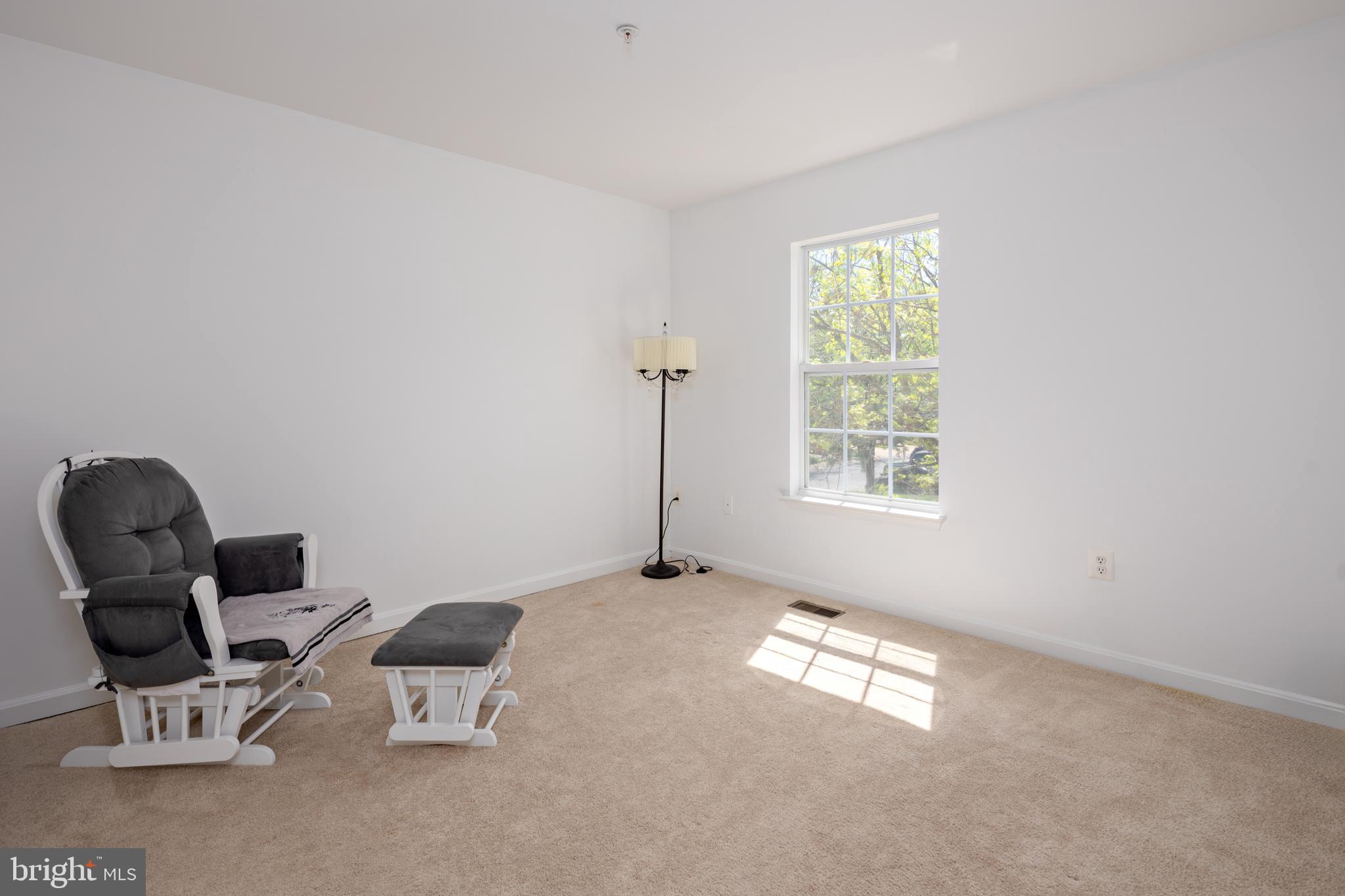 MILL CROSSING - Residential