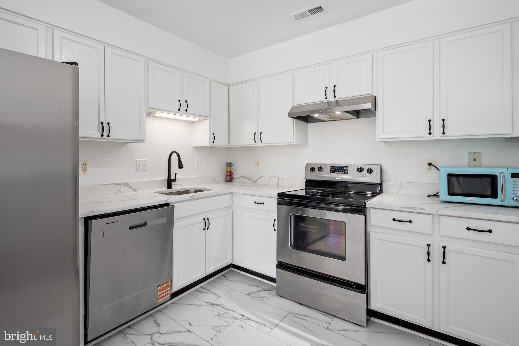 MILL CROSSING - Residential