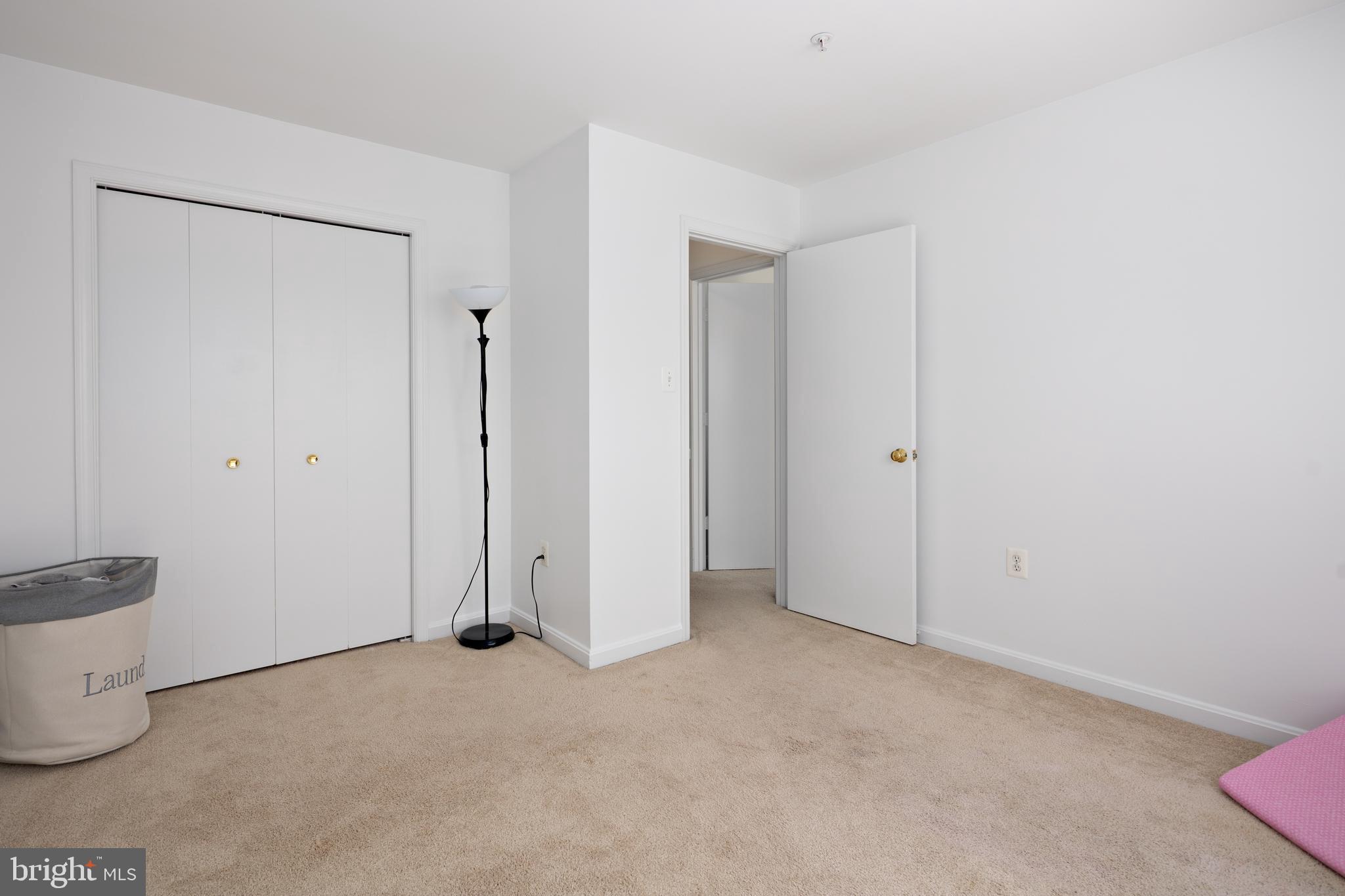 MILL CROSSING - Residential