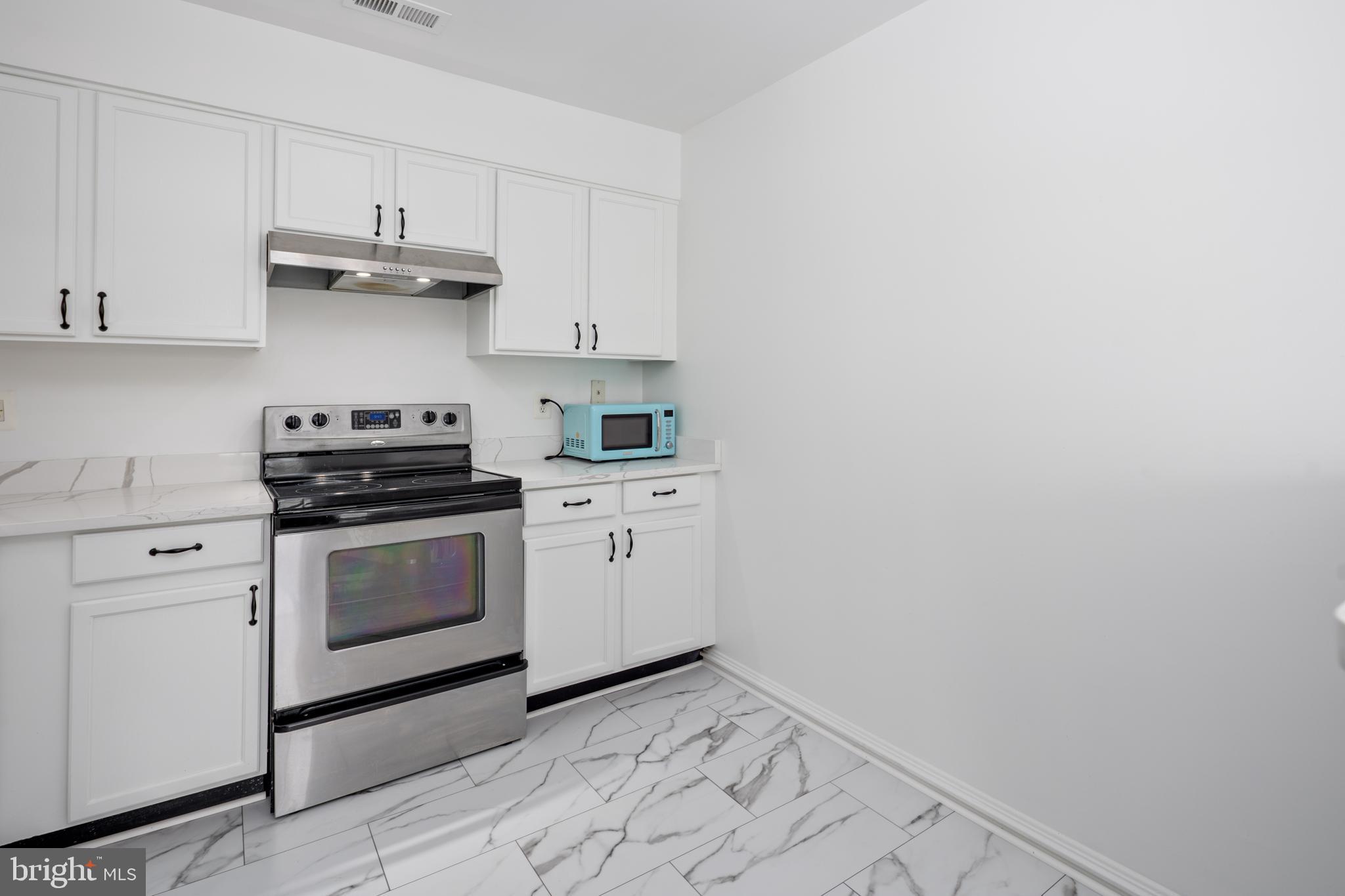 MILL CROSSING - Residential