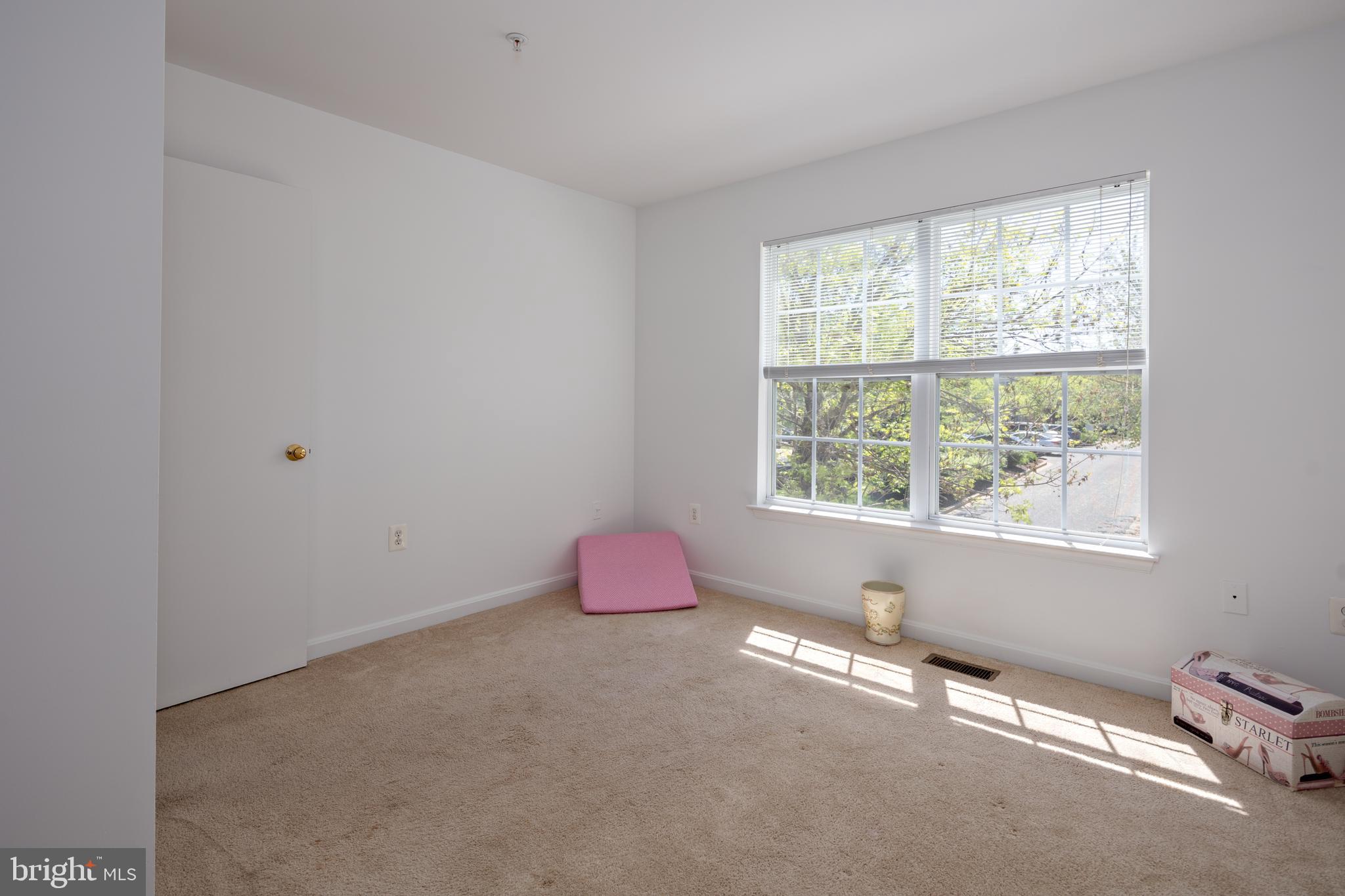 MILL CROSSING - Residential