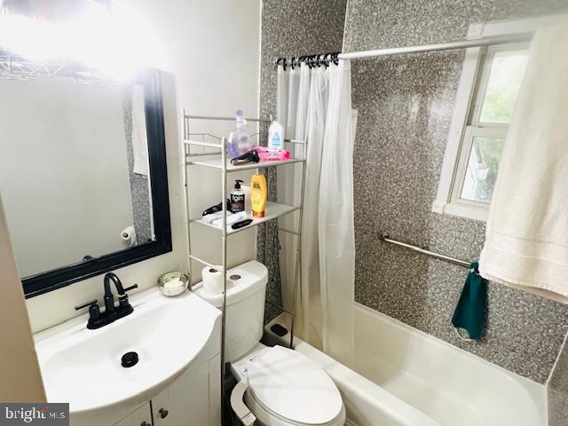 EDMONDSON HEIGHTS - Residential