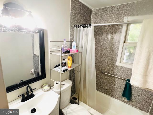 EDMONDSON HEIGHTS - Residential