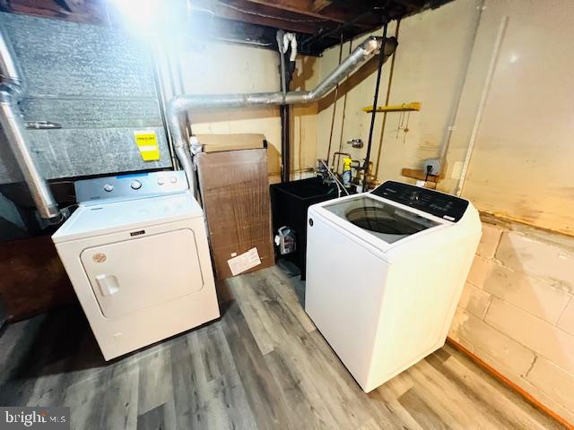 EDMONDSON HEIGHTS - Residential