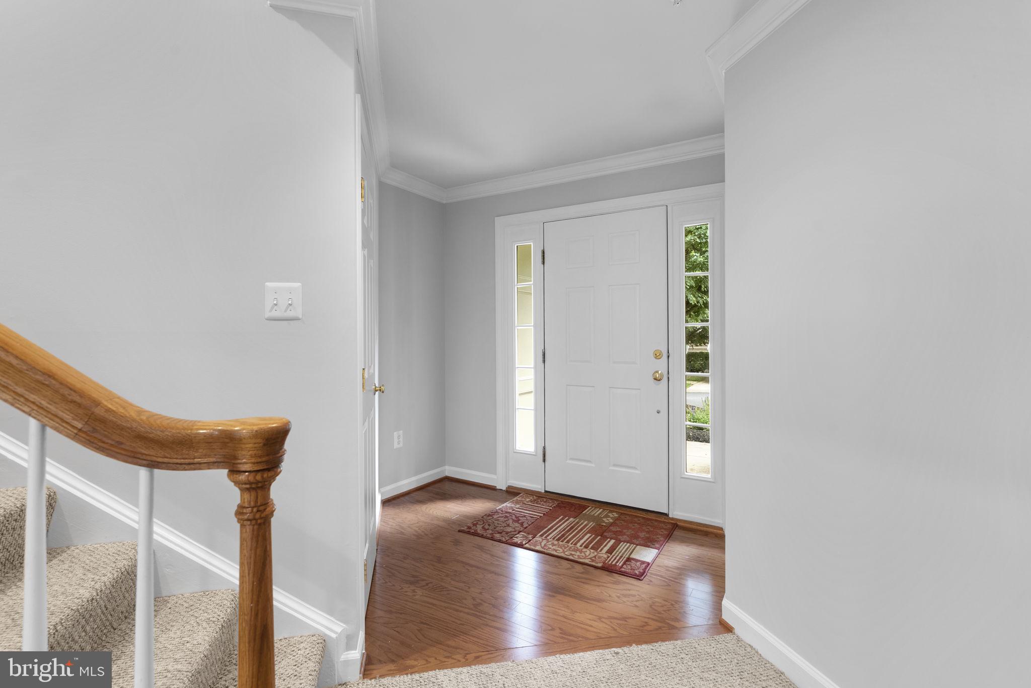 14041 ROCKINGHAM ROAD