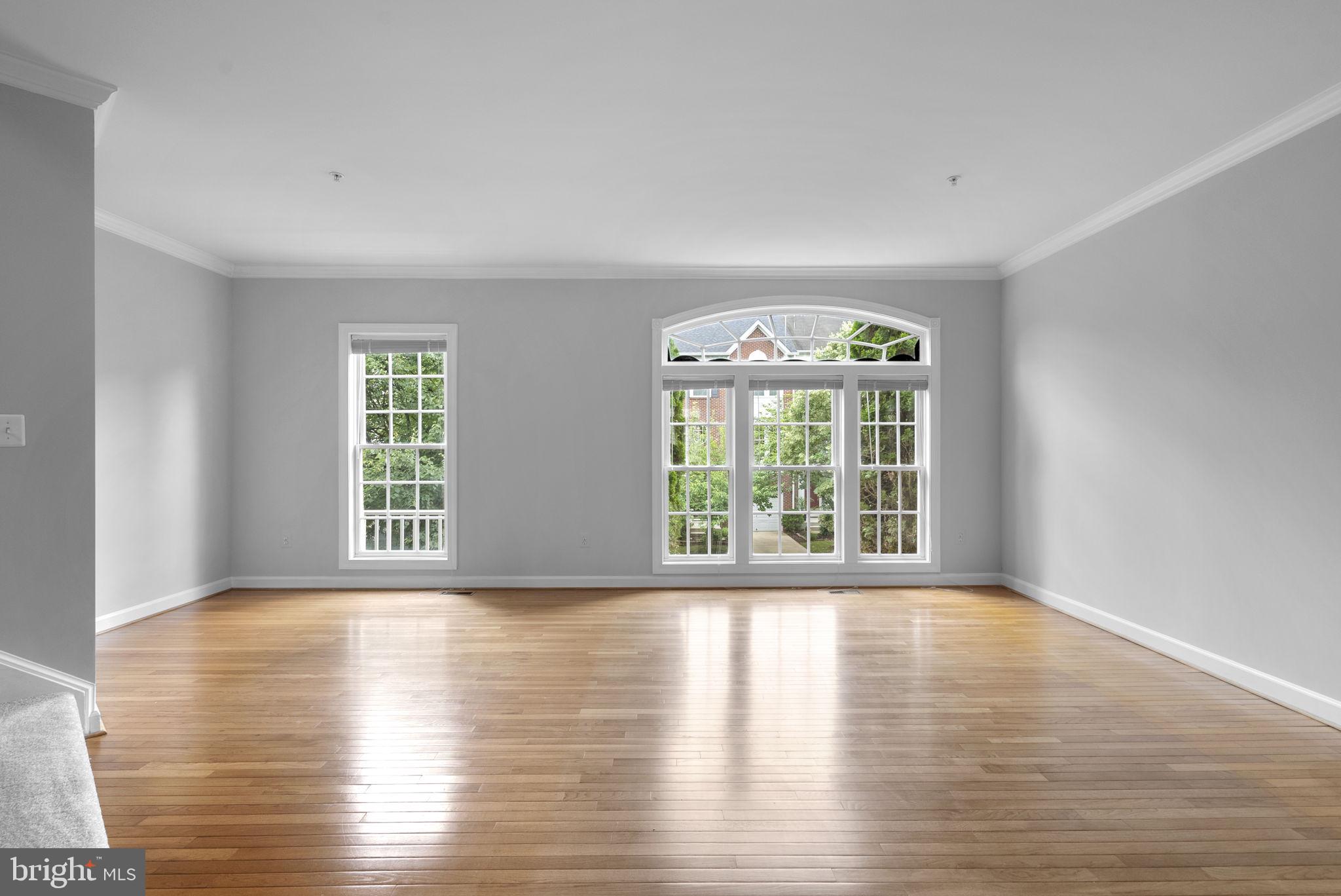 14041 ROCKINGHAM ROAD