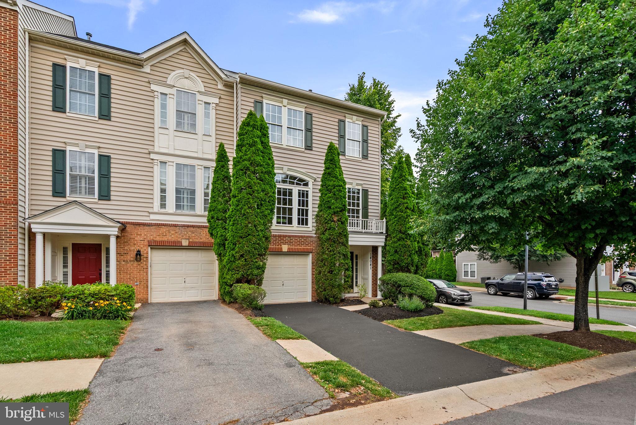 14041 ROCKINGHAM ROAD