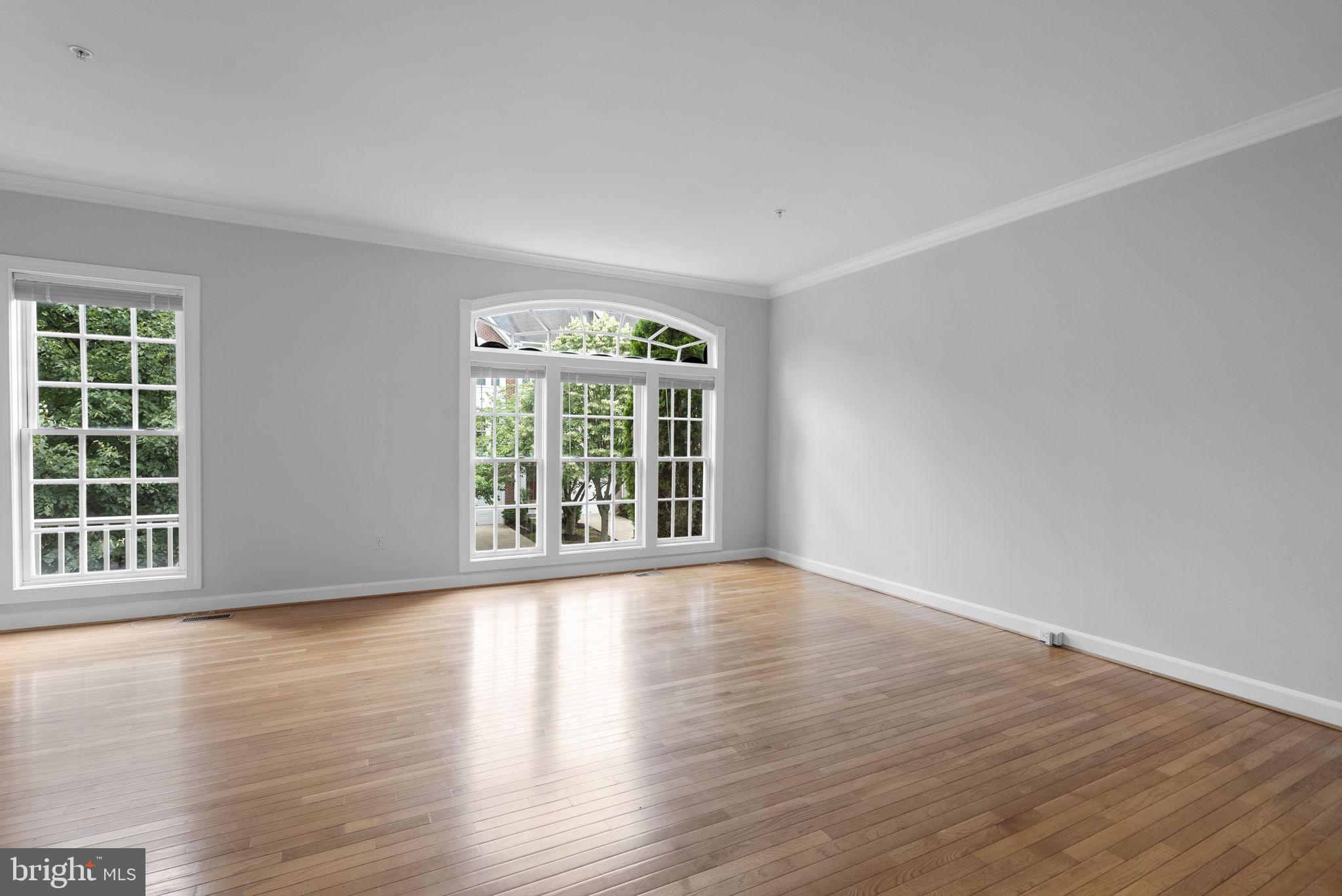 14041 ROCKINGHAM ROAD