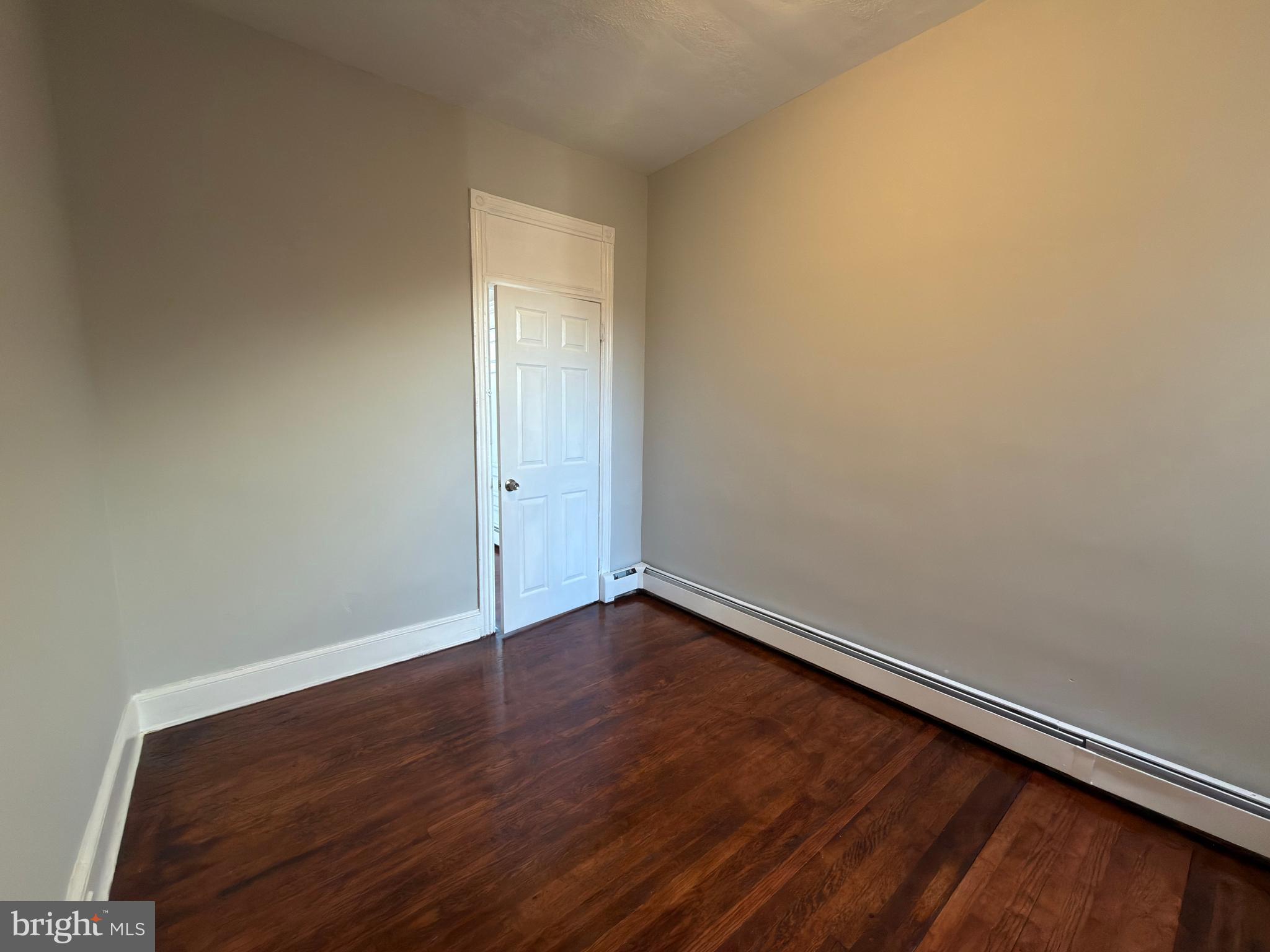 HUNTING PARK - Residential