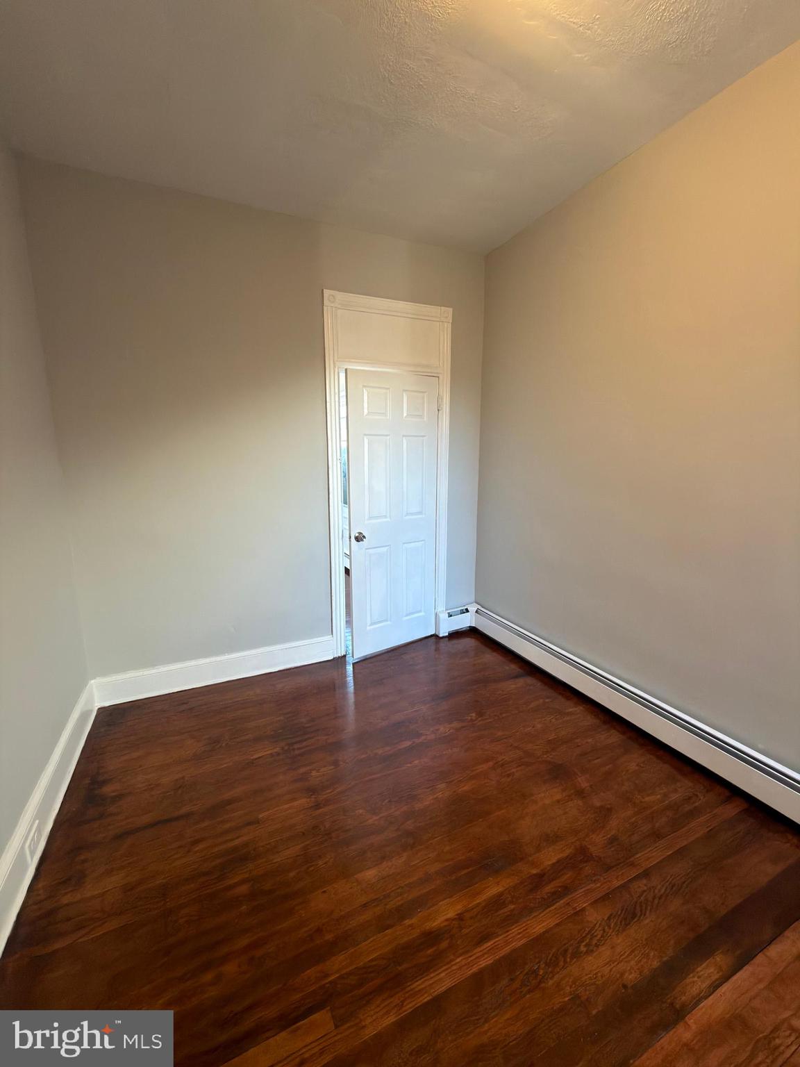 HUNTING PARK - Residential