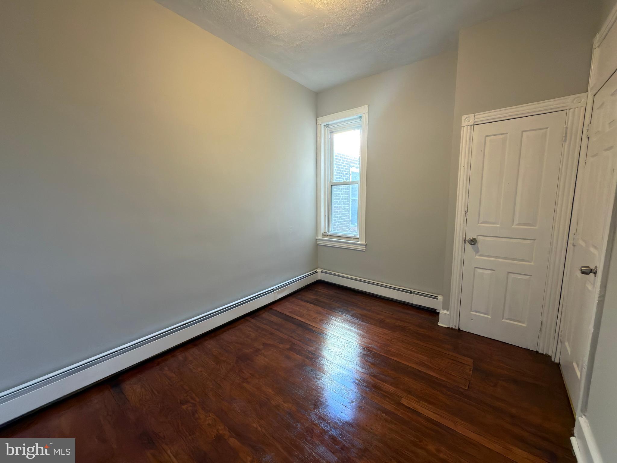 HUNTING PARK - Residential