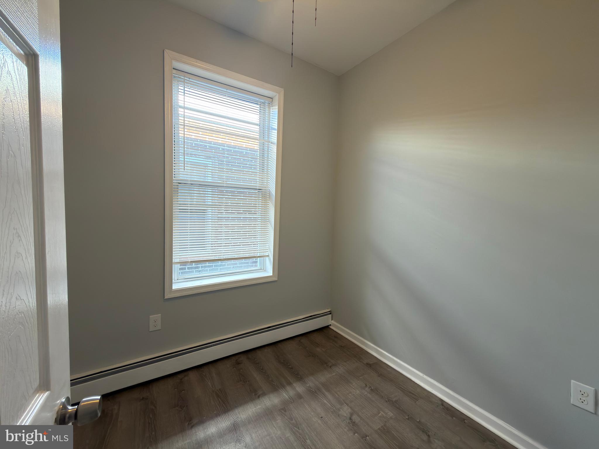 HUNTING PARK - Residential